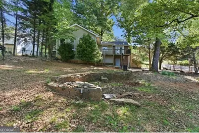 1440 Cochran Ridge Road, Hiram, GA 30141 - Photo 45