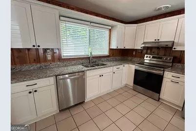 2 Ford Road SE, Rome, GA 30161 - Photo 5