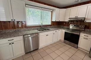 2 Ford Rd SE, Rome, GA 30161 - Photo 5