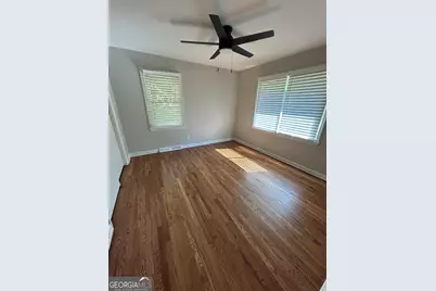 2 Ford Road SE, Rome, GA 30161 - Photo 15