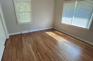 2 Ford Rd SE, Rome, GA 30161 - Photo 15