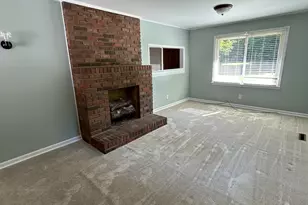 2 Ford Rd SE, Rome, GA 30161 - Photo 9