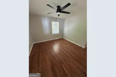 2 Ford Road SE, Rome, GA 30161 - Photo 13
