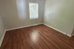 2 Ford Rd SE, Rome, GA 30161 - Photo 13