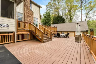 96 Southern Golf Ct, Fayetteville, GA 30215 - Photo 33
