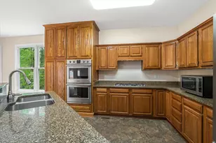 96 Southern Golf Ct, Fayetteville, GA 30215 - Photo 25