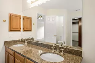 96 Southern Golf Ct, Fayetteville, GA 30215 - Photo 43