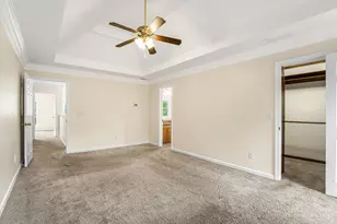 96 Southern Golf Ct, Fayetteville, GA 30215 - Photo 41