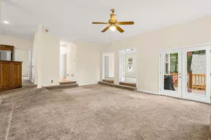 96 Southern Golf Ct, Fayetteville, GA 30215 - Photo 19