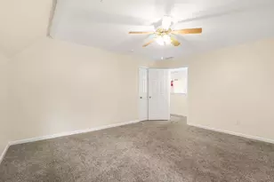 96 Southern Golf Ct, Fayetteville, GA 30215 - Photo 47