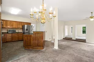 96 Southern Golf Ct, Fayetteville, GA 30215 - Photo 23