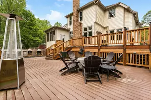96 Southern Golf Ct, Fayetteville, GA 30215 - Photo 7