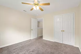 96 Southern Golf Ct, Fayetteville, GA 30215 - Photo 11