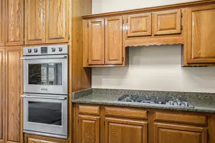 96 Southern Golf Ct, Fayetteville, GA 30215 - Photo 27
