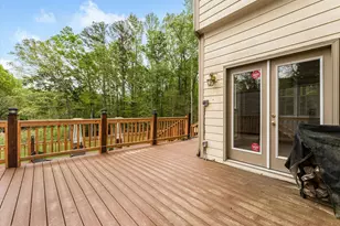 96 Southern Golf Ct, Fayetteville, GA 30215 - Photo 31
