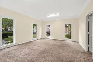 96 Southern Golf Ct, Fayetteville, GA 30215 - Photo 13