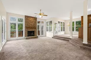96 Southern Golf Ct, Fayetteville, GA 30215 - Photo 21