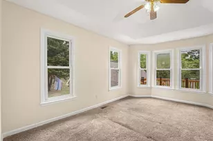 96 Southern Golf Ct, Fayetteville, GA 30215 - Photo 17