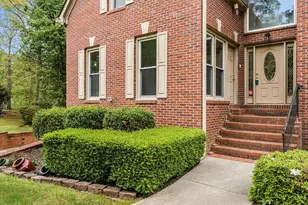 96 Southern Golf Ct, Fayetteville, GA 30215 - Photo 3