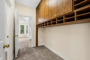 96 Southern Golf Ct, Fayetteville, GA 30215 - Photo 15
