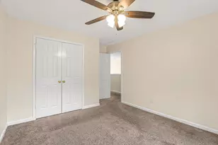 96 Southern Golf Ct, Fayetteville, GA 30215 - Photo 37