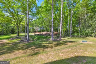 618 Highland Ave, Hartwell, GA 30643 - Photo 63