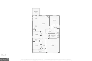 618 Highland Ave, Hartwell, GA 30643 - Photo 79