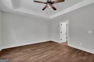 618 Highland Ave, Hartwell, GA 30643 - Photo 31