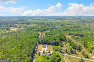 618 Highland Ave, Hartwell, GA 30643 - Photo 73