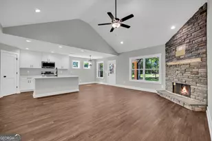 618 Highland Ave, Hartwell, GA 30643 - Photo 15