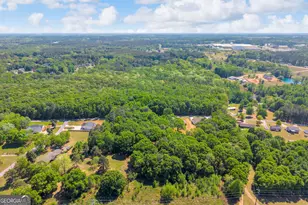 618 Highland Ave, Hartwell, GA 30643 - Photo 75