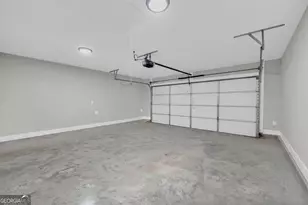 618 Highland Ave, Hartwell, GA 30643 - Photo 57