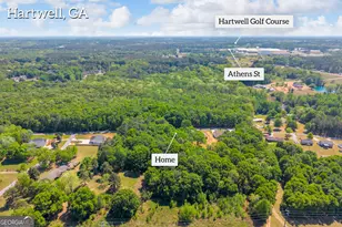 618 Highland Ave, Hartwell, GA 30643 - Photo 71
