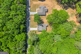 618 Highland Ave, Hartwell, GA 30643 - Photo 77