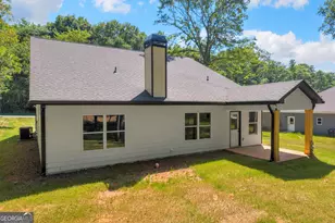 618 Highland Ave, Hartwell, GA 30643 - Photo 61