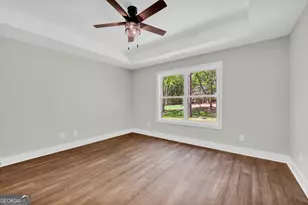618 Highland Ave, Hartwell, GA 30643 - Photo 33
