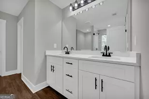 618 Highland Ave, Hartwell, GA 30643 - Photo 35