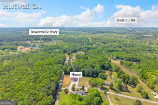 618 Highland Ave, Hartwell, GA 30643 - Photo 69