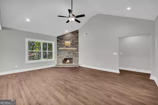 618 Highland Ave, Hartwell, GA 30643 - Photo 13