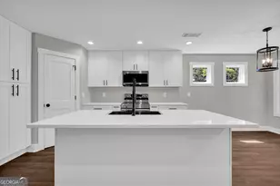 618 Highland Ave, Hartwell, GA 30643 - Photo 19