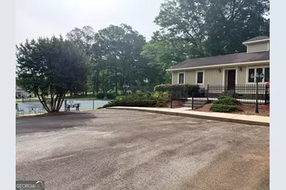 1202 Knowles Alley, Griffin, GA 30224 - Photo 49