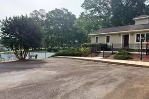 1202 Knowles Alley, Griffin, GA 30224 - Photo 49