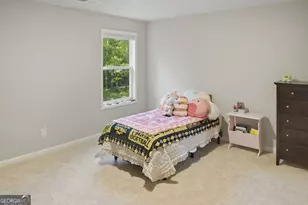 1202 Knowles Alley, Griffin, GA 30224 - Photo 33