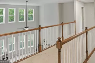 1202 Knowles Alley, Griffin, GA 30224 - Photo 25