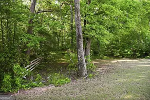 1202 Knowles Alley, Griffin, GA 30224 - Photo 47