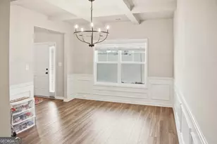1202 Knowles Alley, Griffin, GA 30224 - Photo 11