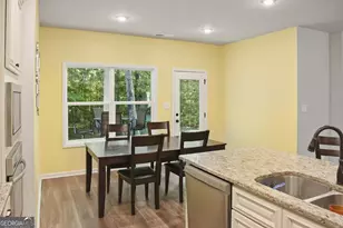 1202 Knowles Alley, Griffin, GA 30224 - Photo 7