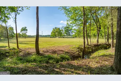 235 Glades Road, Eatonton, GA 31024 - Photo 69