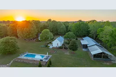 235 Glades Road, Eatonton, GA 31024 - Photo 77
