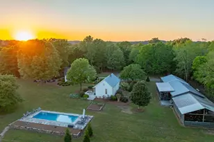 235 Glades Rd, Eatonton, GA 31024 - Photo 77
